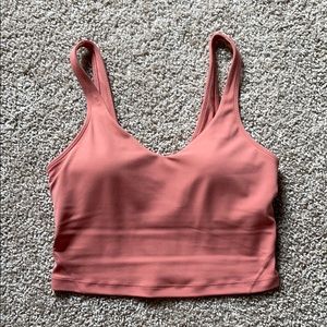 Lululemon Align Tank